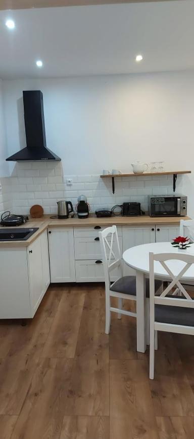 Ubytování v soukromí - Apartmán MERAN Svoboda nad Úpou Esterno foto
