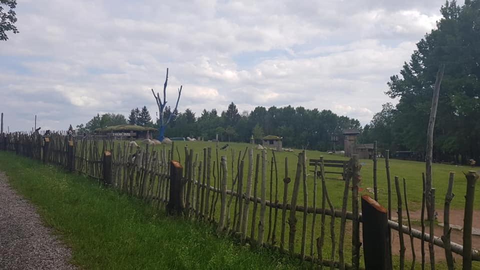Ubytování v soukromí - Apartmán MERAN Svoboda nad Úpou Esterno foto