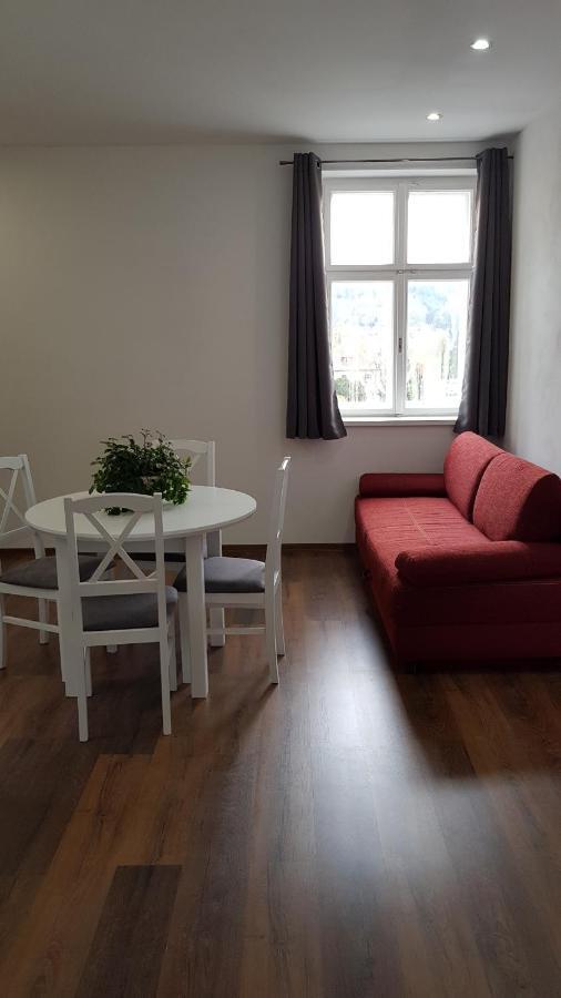 Ubytování v soukromí - Apartmán MERAN Svoboda nad Úpou Esterno foto